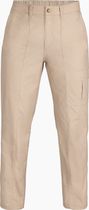 Royal Robbins W Crux Ankle Pant Kletterhose