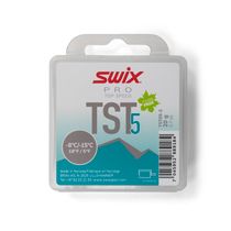 TS5 Turbo Turquoise, -8 °C/-15°C, 20g