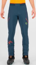 Alagna EVO Pants