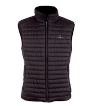 Therm-Ic Powvest Heat Men Boost Unisex Isolatiionsweste für Freeski oder Skitouren