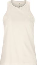 Athlecia Almi V2 W Top Damen Laufshirt