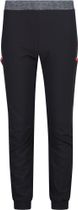 CMP KID G Long Pant Light Climb Mädchen Kletterhose
