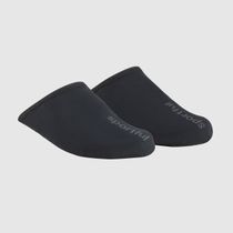 Sportful Essential TOE Cover Fahrrad Überschuhe
