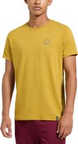 Circle Logo T-shirt Men