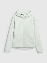 Softshell Jacket F359