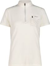 CMP Woman T-shirt Free Bike