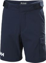 JR HH QD Cargo Shorts