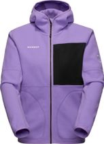 Tamaro ML Hooded Jacket Women
