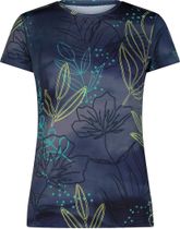 Woman T-shirt