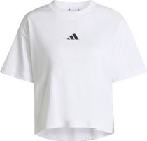 adidas City Tech T-shirt
