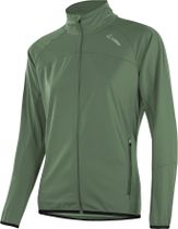 Women Jacket Alpha AB Light