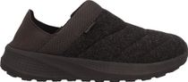 Synensys Home Slipper