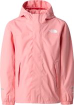 The North Face KID Antora Rain Jacket Kinder Freizeitjacke
