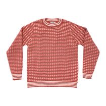 Islender Refined Sweater