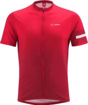 Löffler Men Bike Shirt Full Zip Dimi Herren Radtrikot