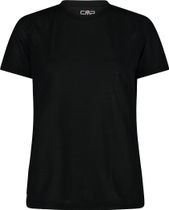CMP Woman T-shirt Damen T-Shirt für sämtliche Outdoor Aktivitäten