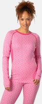 Rose Light Longsleeve