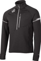 Swift 1/2 Zip M