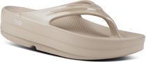 Oofos Oomega Women Women's walking sandals