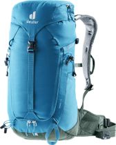 Deuter Trail 18 Wanderrucksack