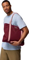 Cottonwood Creek Tote