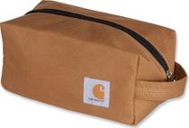 Carhartt Travel Kit