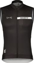 Jersey M's RC Pro WO
