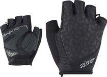 Collien-z Bike Glove Lady