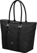 DB Journey Essential Tote 16L