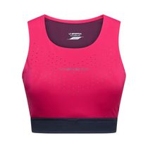 Captive Air Top Women