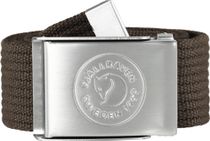 1960 Logo Belt