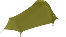 VAUDE Ultralight Lizard 1P