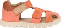 Furu Barefoot Sandal 2V