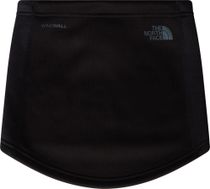 The North Face Windwall Gaiter