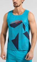 Comp Tank Men