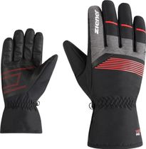 Gevin-z Glove man