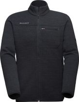 Arctic IV ML Jacket Men
