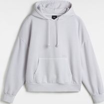 Retro PO Hoodie