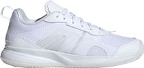 adidas Avaflash Tennis Shoes