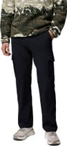 ROC Tech Cargo Pant