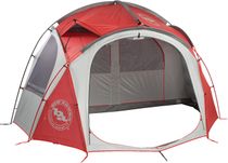 Guard Station 8 Accessory Body