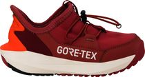 Quickgo GTX SL