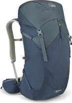 Airzone Trail 35