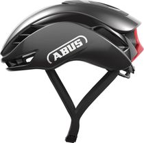 Abus Gamechanger 2.0
