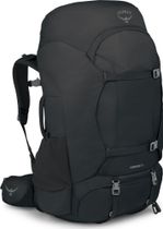 Osprey Fairview Trek 70 Trekkingrucksack