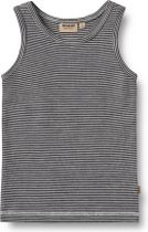 Wheat Wool Singlet Iggy