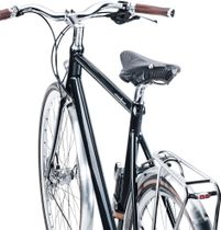 Deuter Saddle Cover
