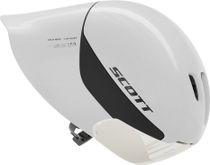 Scott Helmet Split Mips (ce)