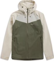 Bergans Microlight Jacket Men Men's casual jacket