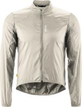 Gonso Road Jacket Wind M Herren Rennrad-Windjacke